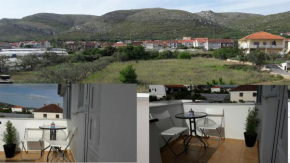 Apartment Diva, Trogir